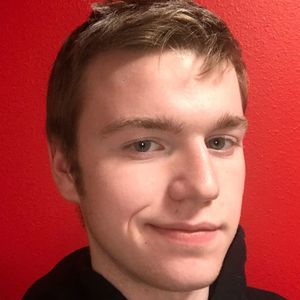 Meet your Posher, Dickson